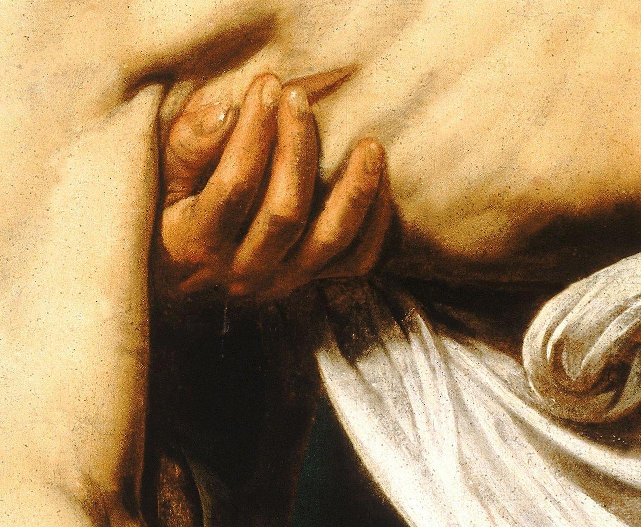 Caravaggio-1571-1610 (103).jpg